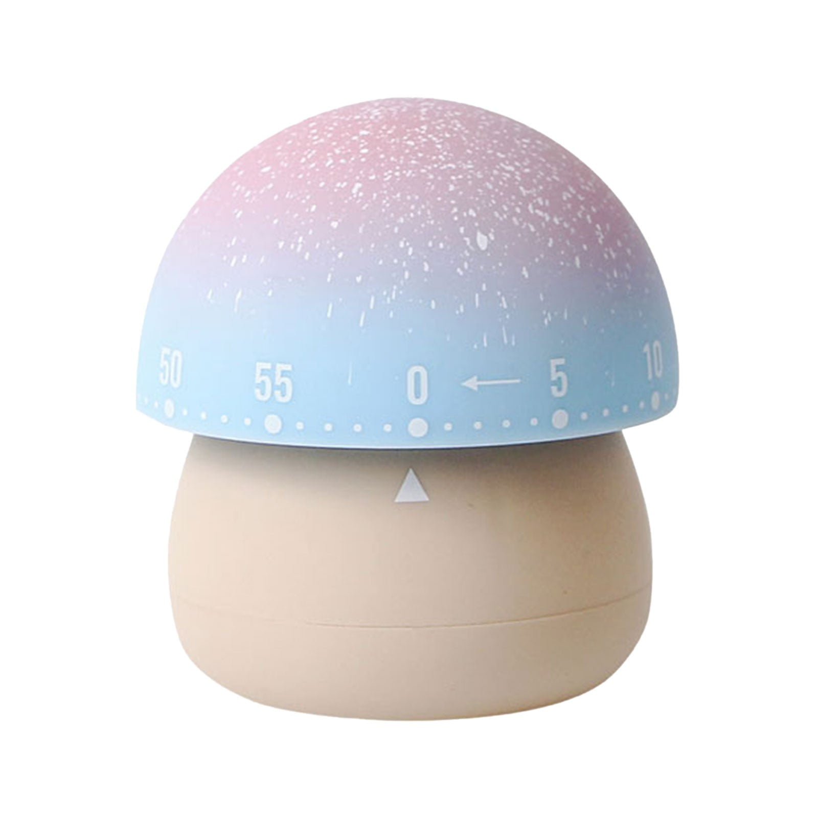 Stopwatches for Students Kid Timer Watch Digital Timer for Cooking Desk