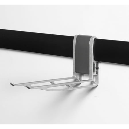 Stor-Trax Double L Hook Large