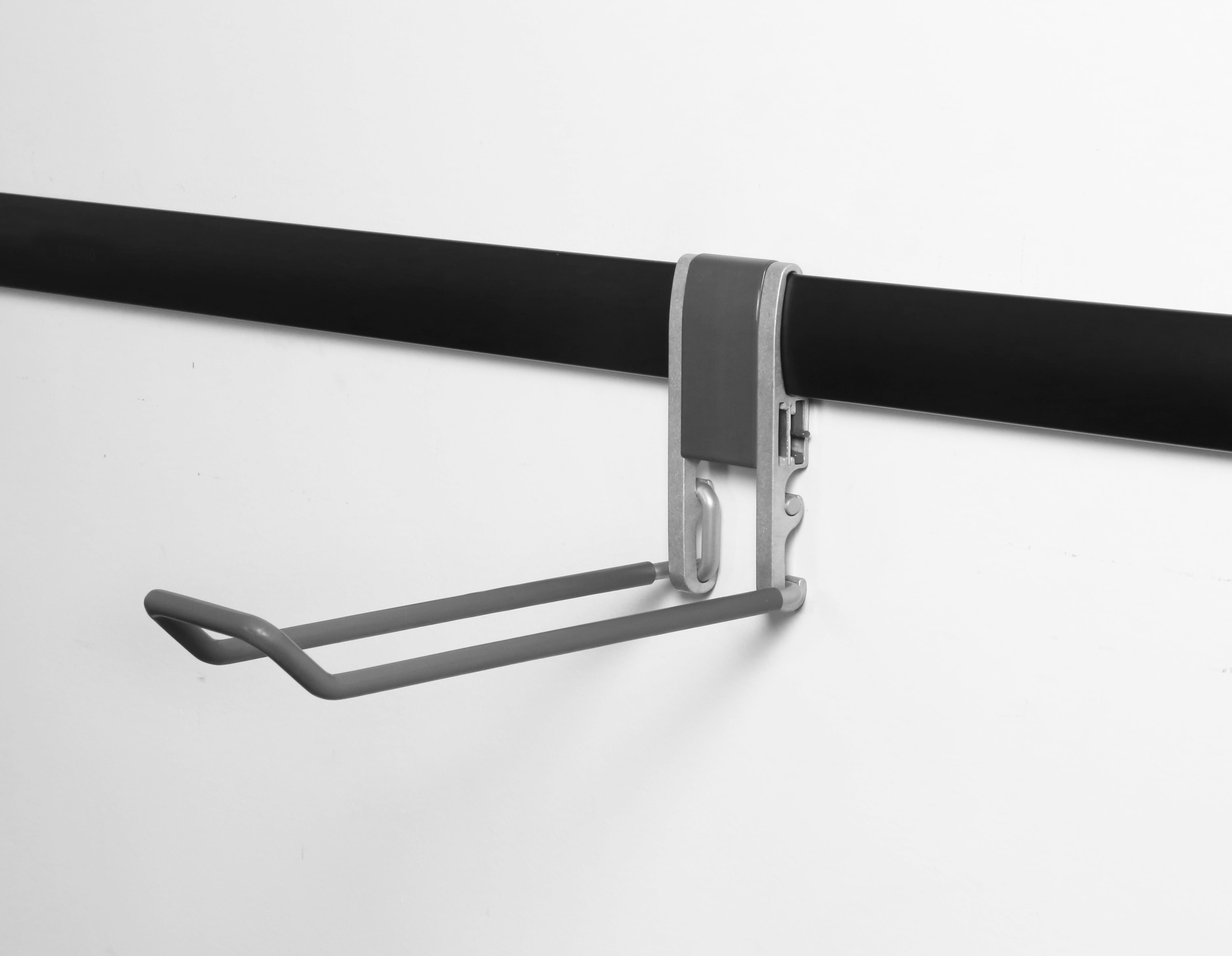 StorTrax Ladder Hook