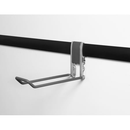 Stor-Trax Ladder Hook