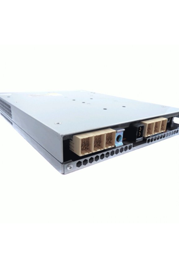 Storage Array 5000/7000 Controller AP-SBB-2-1-SSI 0959632-10
