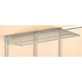 thumbnail image 1 of Storability 31 Inch Wire Shelf, 1 of 1