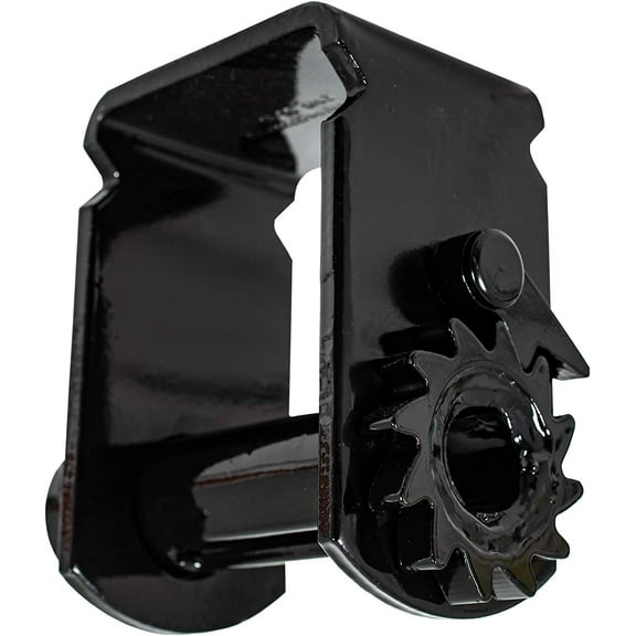 Storable Sliding Buyers Products Steel Trailer Winch