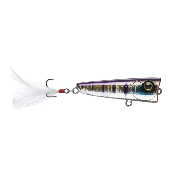 Storabo 68 Popper Bluegill