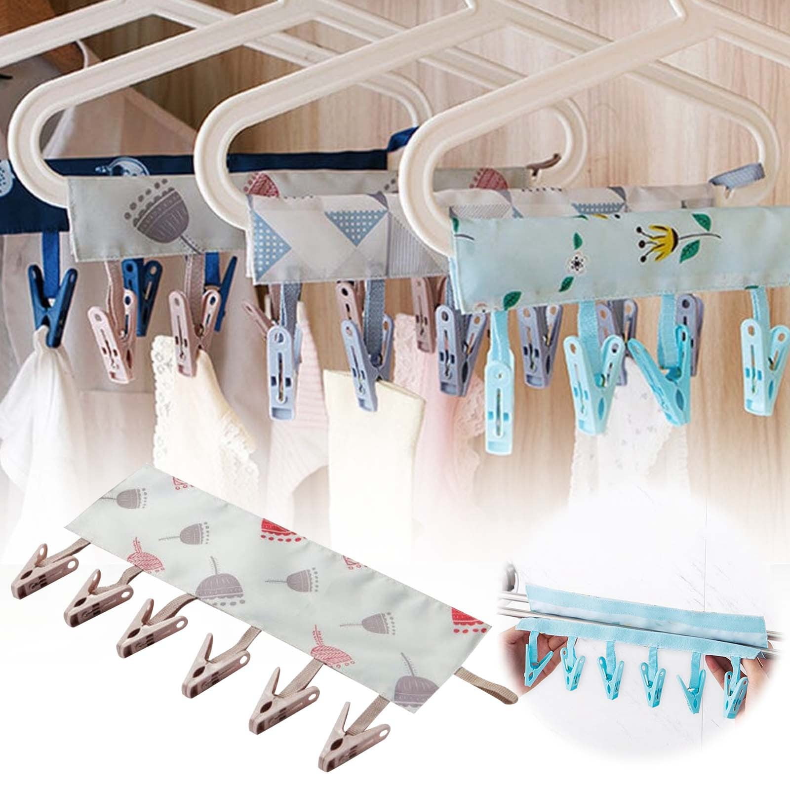 under Storage 30 Storage with Lids College Dorm Storage Dorm Storage