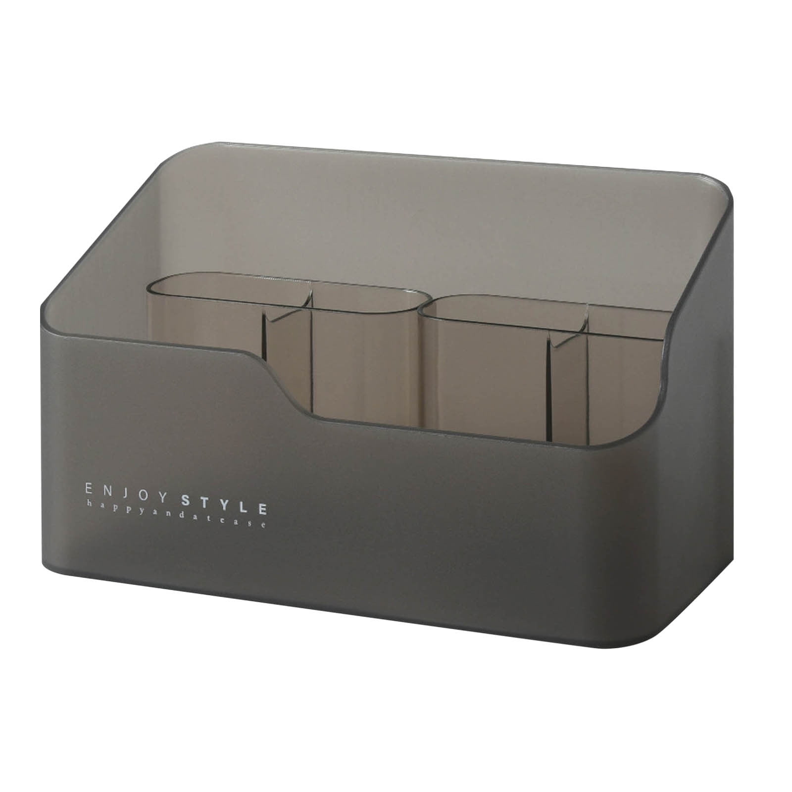 for Storage 40 Dorm Storage Closet Organizer Bags Baby Clothes Storage