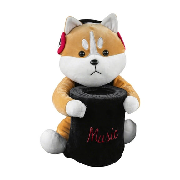 Storage And Organization,Car Trash Bin Armrest Box Multifunctional Tissue Drawer Storage Box Cute Car Interior Storage Bins For Car And Home