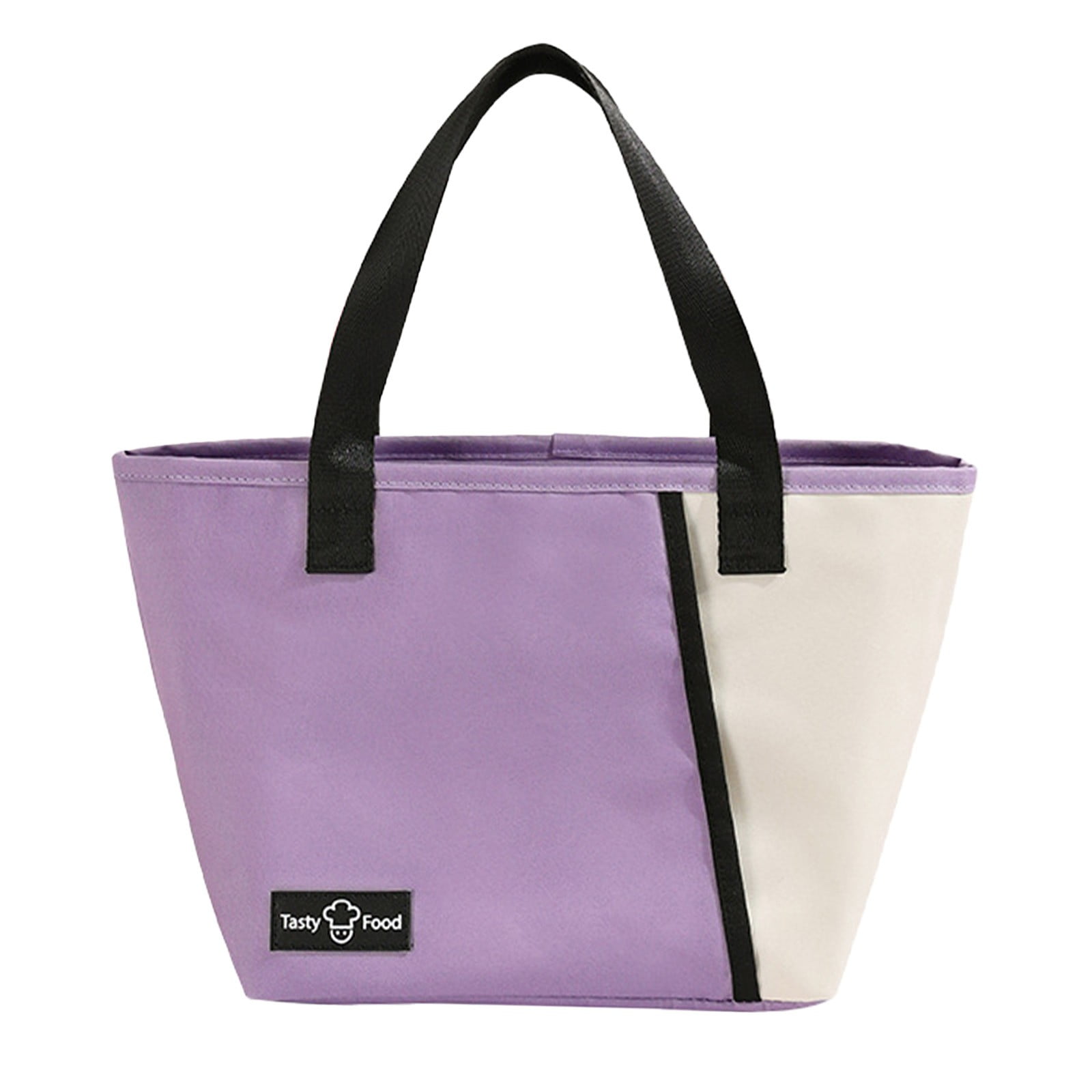 Storage And Organization Divided Food Storage Containers with Lids