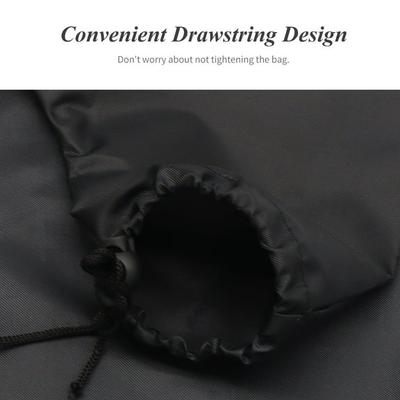 Storage Bag,16 X 24 X 24 Inch With Zipper Blower Buzhi Siuke Zipper D Blower Iuppa D Blower Ent Brewel