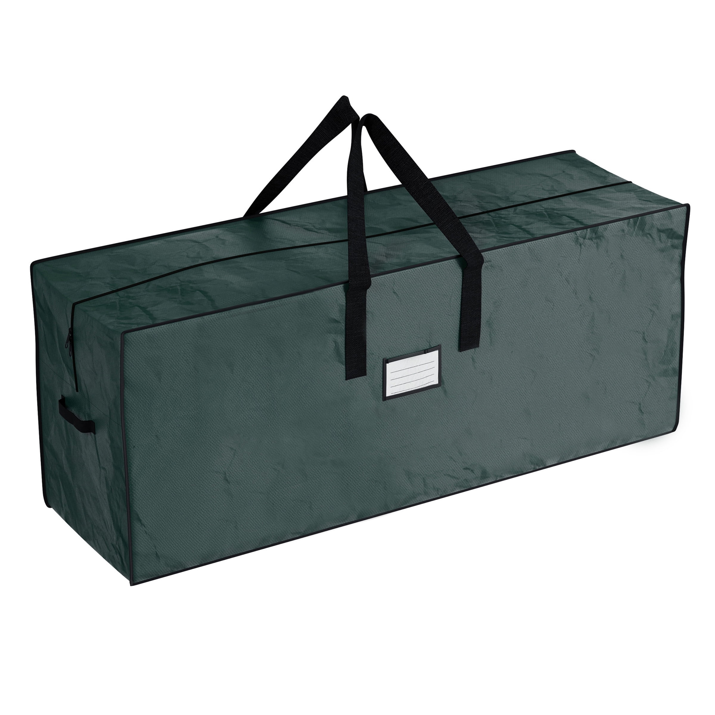 https://i5.walmartimages.com/seo/Storage-Bag-48-Inch-Long-with-Handles-and-Zipper-Closure-for-Moving-Christmas-Trees-Clothing-Storage-Hunting-or-Camping-by-Elf-Stor-Green_8898e679-57d2-43c0-b890-8529f947843d.2c3a709c0141c80bb7c4bfd77667a1c0.jpeg
