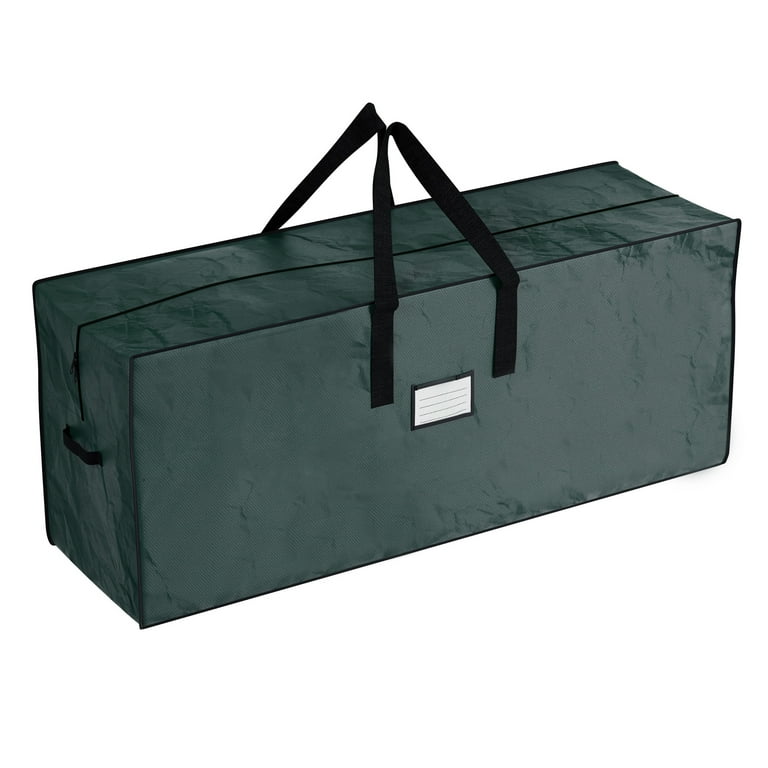 https://i5.walmartimages.com/seo/Storage-Bag-48-Inch-Long-with-Handles-and-Zipper-Closure-for-Moving-Christmas-Trees-Clothing-Storage-Hunting-or-Camping-by-Elf-Stor-Green_8898e679-57d2-43c0-b890-8529f947843d.2c3a709c0141c80bb7c4bfd77667a1c0.jpeg?odnHeight=768&odnWidth=768&odnBg=FFFFFF