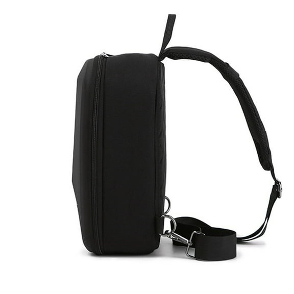 Storage Bag Backpack For DJI MINI 3 PRO, Portable Carrying Bag For Outdoor Traveling Drone Remote Controller Bag Accessories