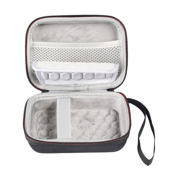 Storage Bag Carry Case for R36S/R35S Scratchproof Handbag Handheld Game ...