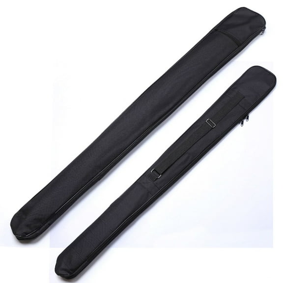 Storage Bag Carrying Bag Sword Bag 41.3Inch Back Strap Bag Carrying Case Easy Carrying Large Size Storage Waterproof
