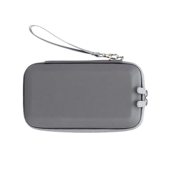 Storage Bag Carrying Case Handbag Protective Box for Mobile 7 Handheld Gimbals Camera Accessories