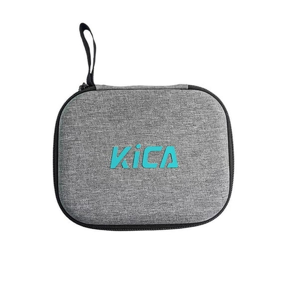 Storage Bag Case for Kica Jetfan Jet Fan 2 Electric Air Blower Mini Turbo Fan