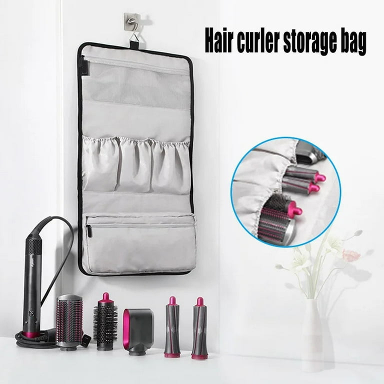 Dyson storage hanger online