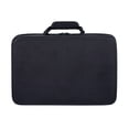 thumbnail image 1 of Storage Bag Compatible with for PS5 Pro Gaming Console, Protective Carrying Case Hard Shell Storage Case Box for PS5 Pro, 1 of 6