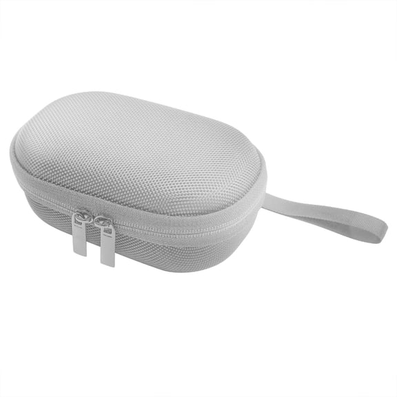 Storage Bag Container for G305 M330,M510 Mouse Traveling Case Mouse Pouches