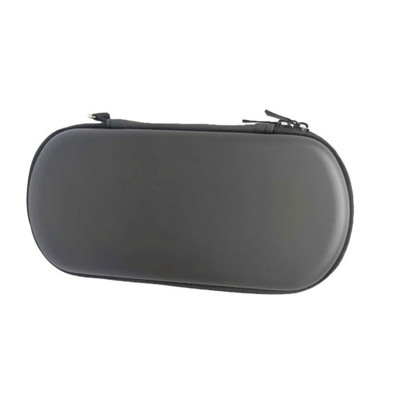 Protective for Trimui Game Console Carrying Case Splashproof Storage Bag