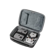 Storage Bag For DJI Lito 1/X1 Mini 5 Pro Drone Carrying Case Handbag Travel Suitcase Remote Control Storage for RC 2/1RC-N3/2/1