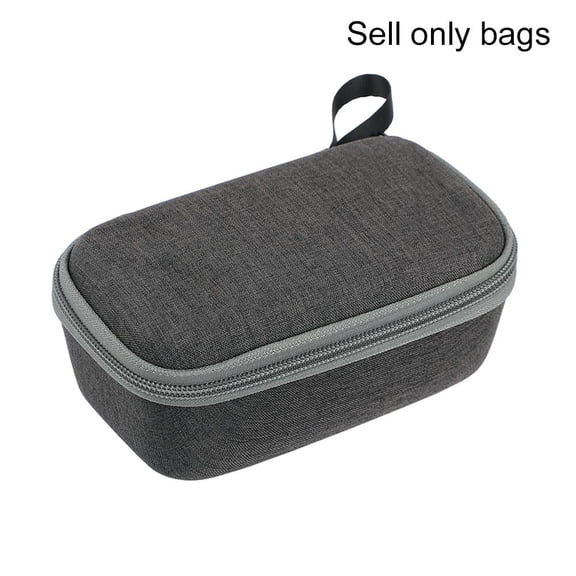 Storage Bag For osmo Mini Portable Handbag Outdoor Travel Carrying Case,