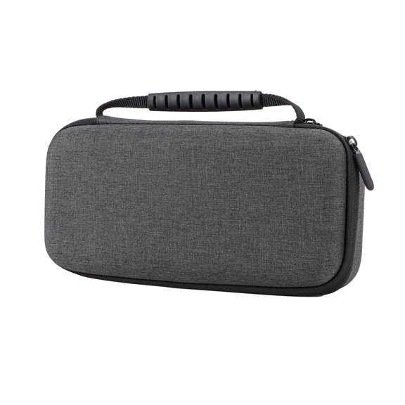 Storage Bag Handbag Protective Travel Case for ROGAlly Game Console Anti-theft OrganizerBag Case Gaming Accessories