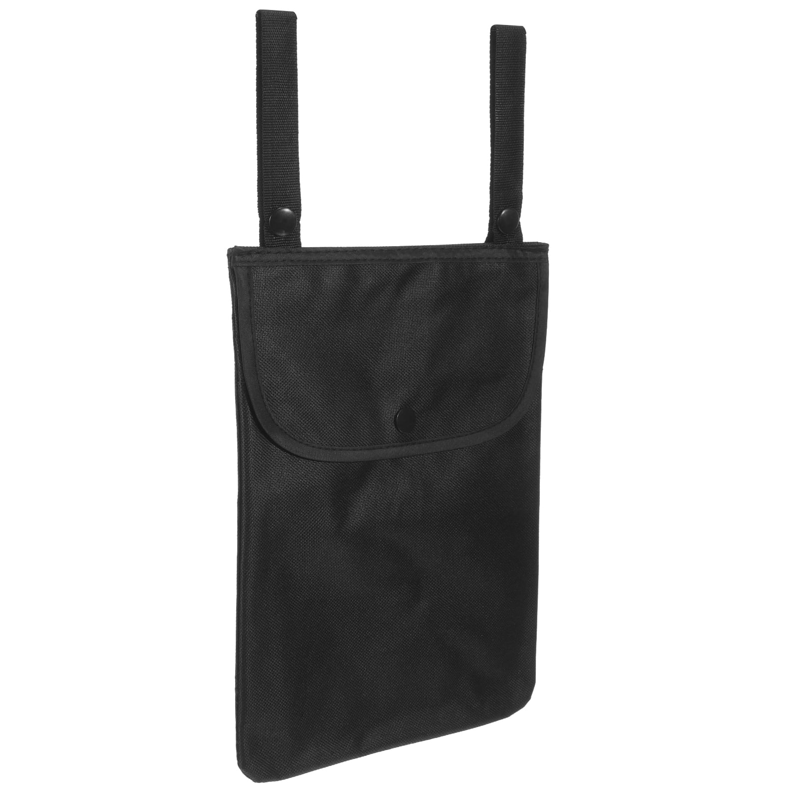Storage Bag Hanging Bag Storage Bags Tool Kit Motorcycle Storage Bag Motorcycle Front Bag Child