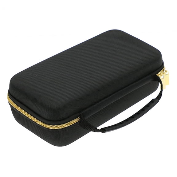 Storage Bag Hassle frees & Versatile EVA Storage Solution Versatile Protective Cover for 160/280 Printers