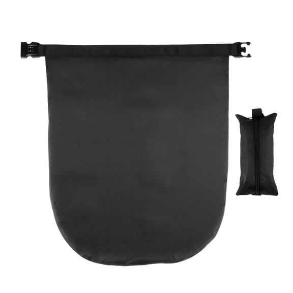 Storage Bag,Helmet With Combination With Combination Lock Waterproof Fabric Helmet Combination Lock 30l Lock 30l Helmet Fabric Helmet With