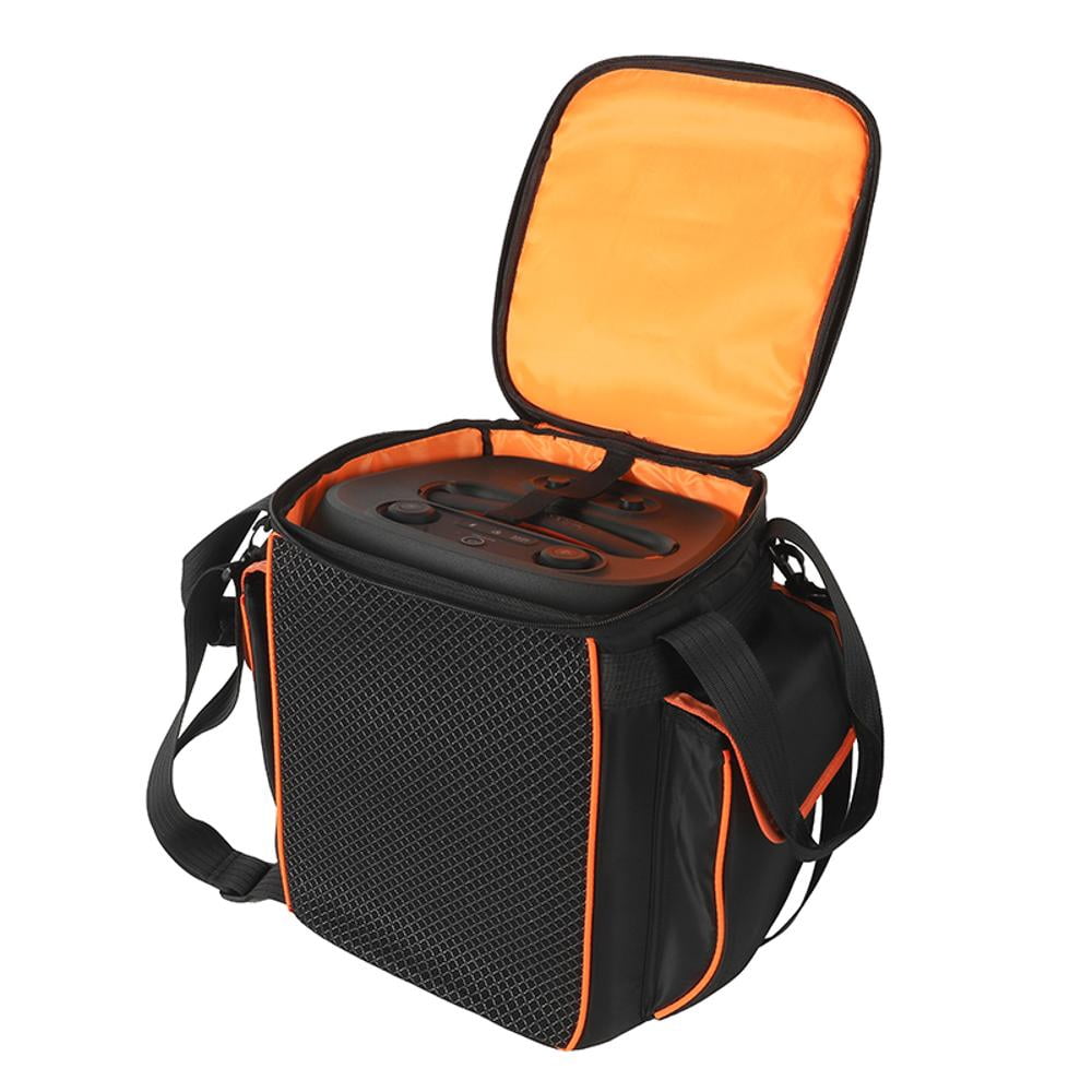 Storage Bag For JBL Partybox Encore 2 Speaker Protective Case