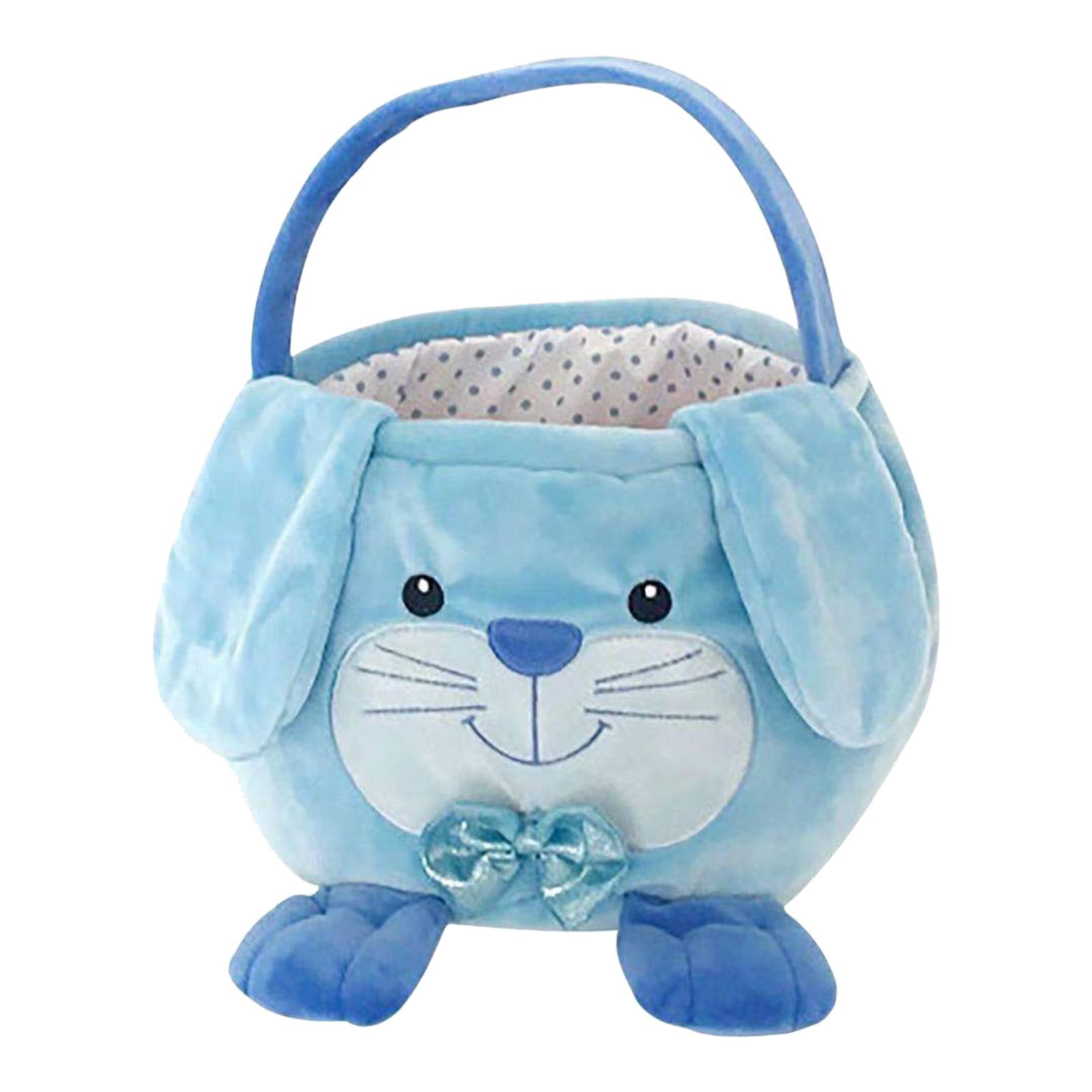 Storage Bag Organizer for Pantry Food Network Rice 20 Piece Container