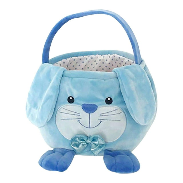 Storage Bag Organizer for Pantry Food Network Rice 20 Piece Container