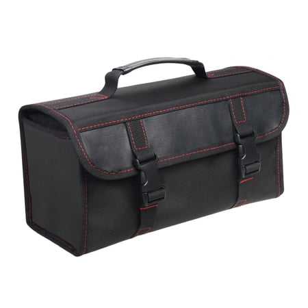Storage Bag Protection Travel Case for Switch Console Controller Accessories