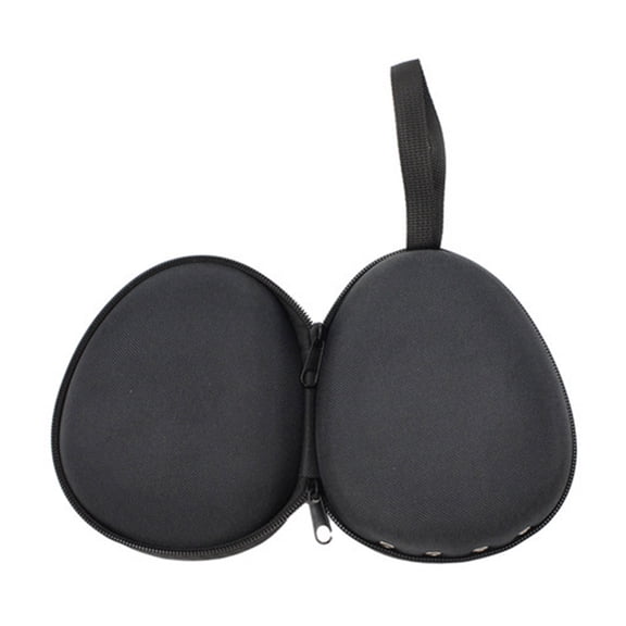 Storage Bag Scratchproof Box Portable Carry Bag Fishing Reel Bag Case Protector Covers Fishing Tackle Accessories