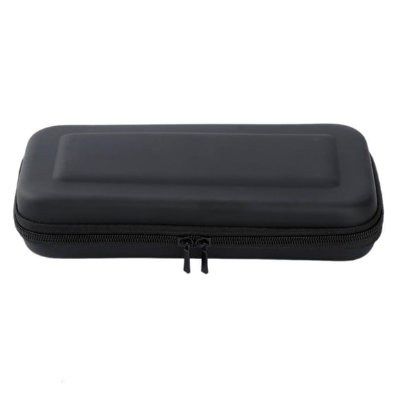 Storage Bag Small Organizers Travel Case Sleeve with Handle for Ayn Odin