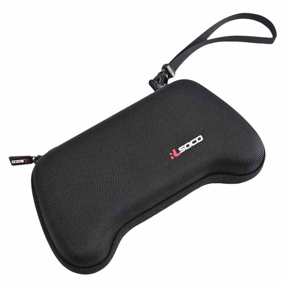 NZRUANE Storage Bag Suitable for Gamesir G8 Mobile Game Controller : | F1Y1