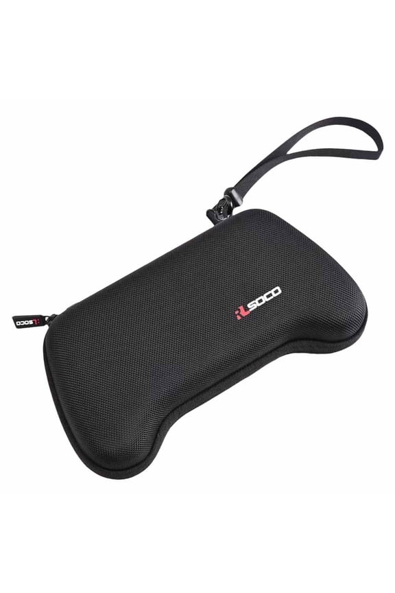 Storage Bag Suitable For Gamesir G8 Mobile Game Controller AU J2T0