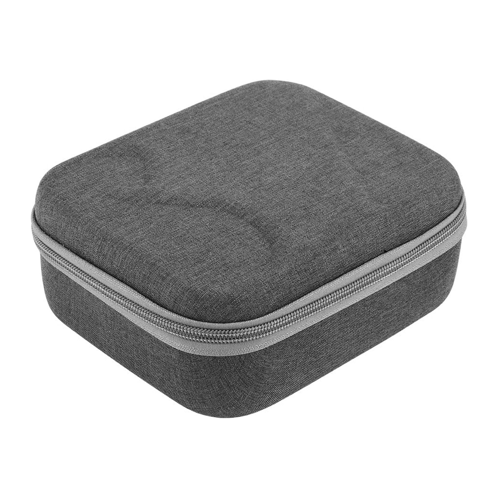 Storage Bag Suitable For Mini 3 Pro RC With Screen Remote Control