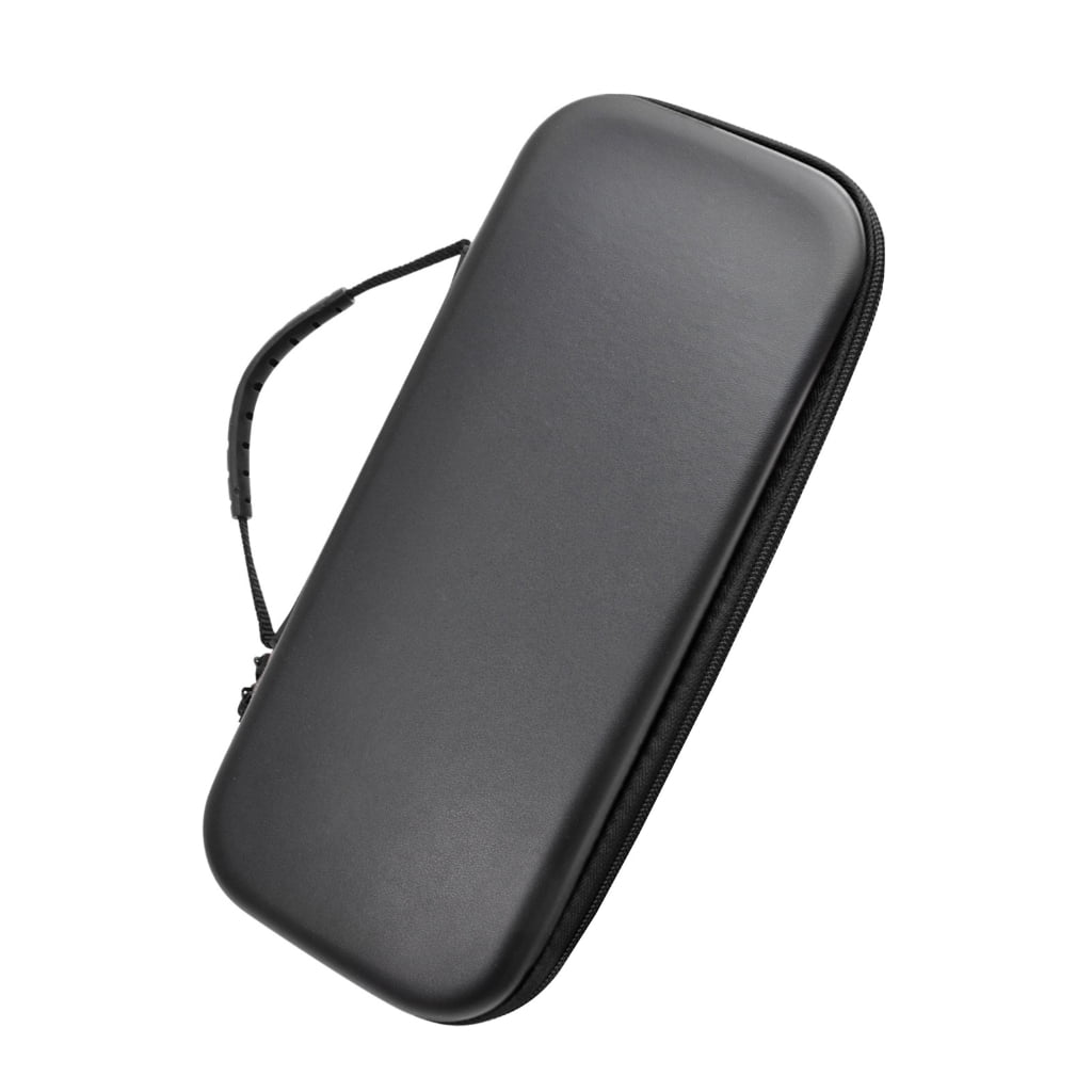 Storage Bag Travel Carrying Case for PS Portal AntiScratch Waterproof Game Machine Host Handbag