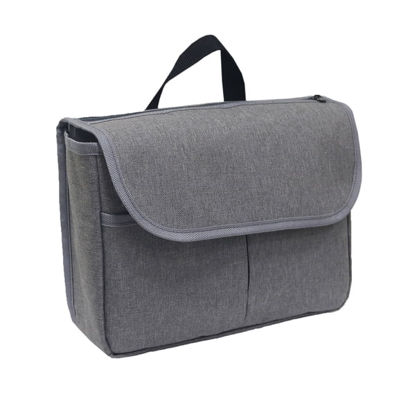 Storage Bag,Wheelchair Pouch Carry Pouch Carry Handle Carry Handle And Wheelchair Rollator Scooters Handle And Cover Huiop Qahm Wyan Dsfen Waterproof Wheelchair Buzhi