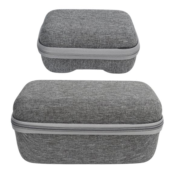 Storage Bag for DJI Mavic 3 Pro Portable Hard Case Protective Carrying Case for Drone Body Remote Control
