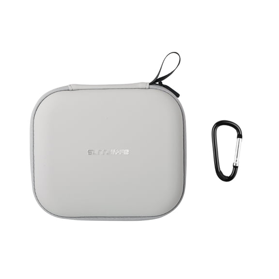 Storage Bag for DJI NEO,Porable Travel Hard Shell Carrying Case for Drone/Propellers and Other Accessories