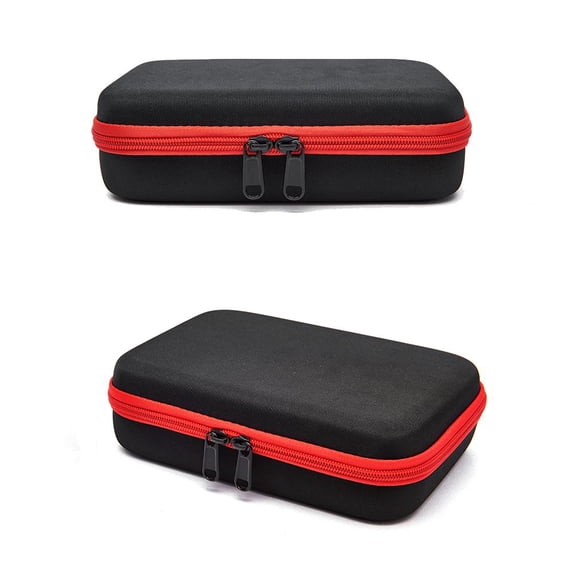 Storage Bag for DJI Neo Drone Pressure and Shock Resistant Dust Resistant