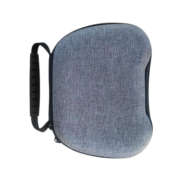 Storage Bag for Gaming Controller Protective Case Splashproof Organizers