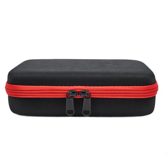 Storage Bag for Mobile 7/7P Camera Carrying Case Handbag Protective Box