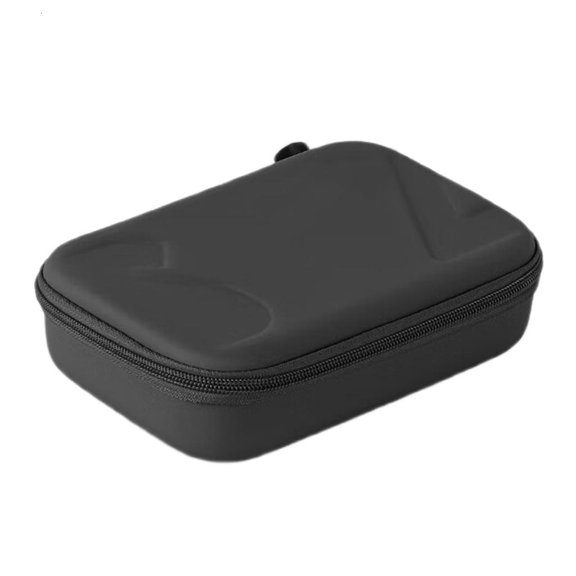 Storage Bag for Mobile 7/7P Camera Carrying Case Handbag Protective Box