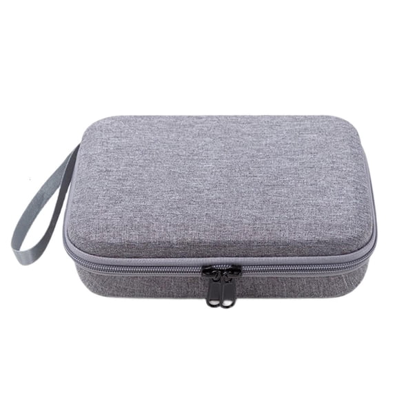 Storage Bag for Mobile 7/7P Camera Carrying Case Handbag Protective Box