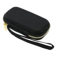 thumbnail image 1 of Storage Bag for Rangefinder Protective Case Splashproof Organizers Protector Carrying Case, 1 of 8