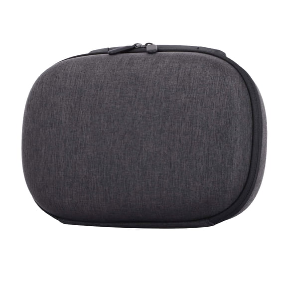 Storage Bag for Vision MR Protections Case Carrying Case Headsets Storage Box